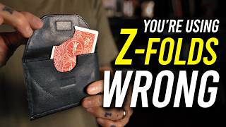 5 Methods To MASTER Switch Wallets