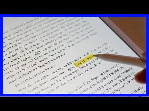Best iPad Pro
