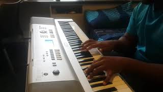 Download lagu Thoma nga nne murena