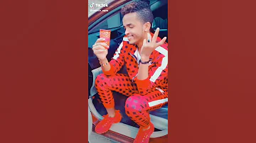 Muniir Yare Qoosol 