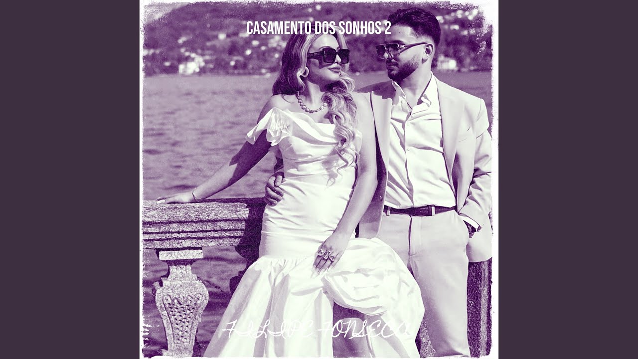 Casamento Dos Sonhos 2