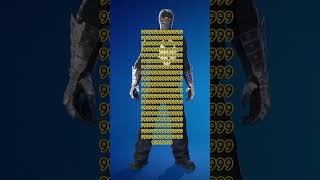 go le 15k abonné 🙏🙏#viralshort #fortnite #100k