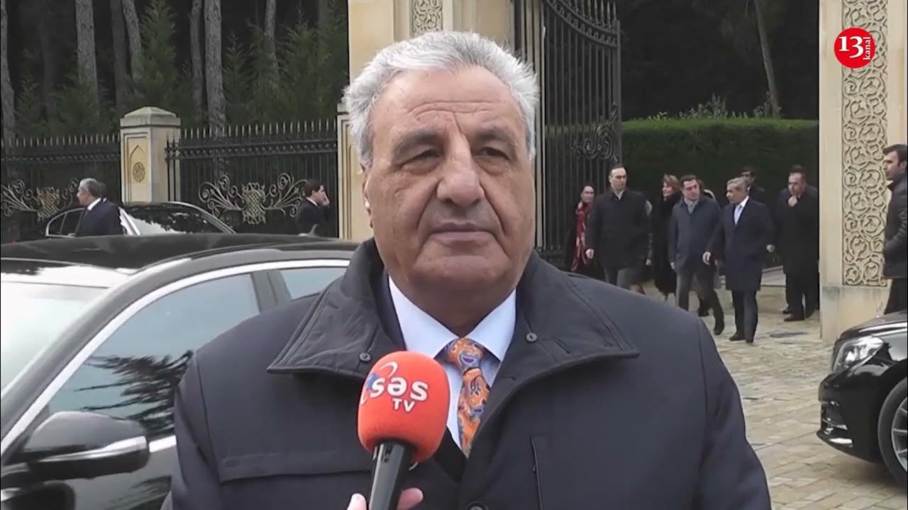 Son xeberler bugun. Son xeberler bugun