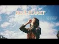 "BLUE PLANET" ~ Free Frank Ocean | Xxxtentacion Type Beat 2018 (lofi beat)