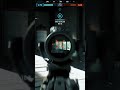 Battlefield 6 | Back im Game Highlights Part2 #bf6