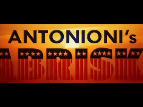 YouTube відео