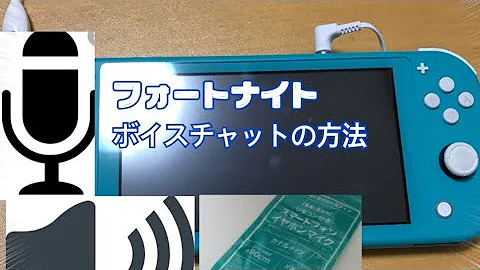 تحميل ふぉとーないとが出来ない場合