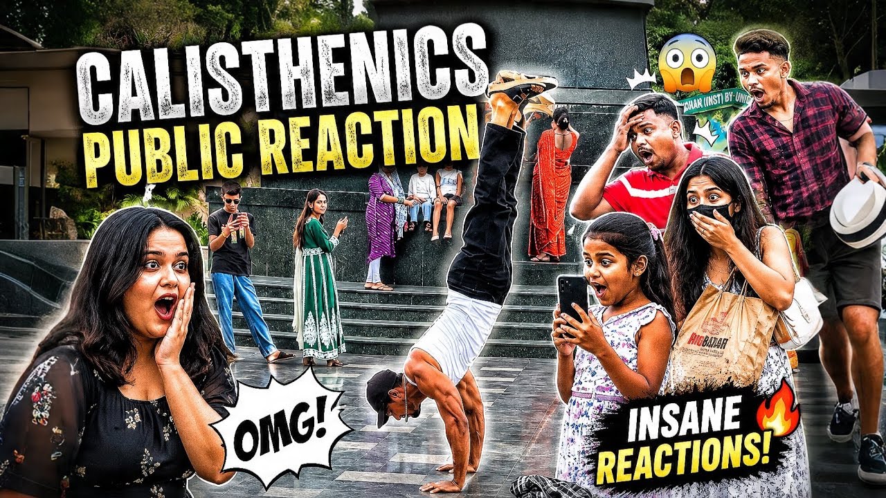 Latest Title & Thumbnail