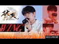 WING | Haten World Championship 2024 | Invitee video