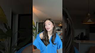 Stefania Liberakakis