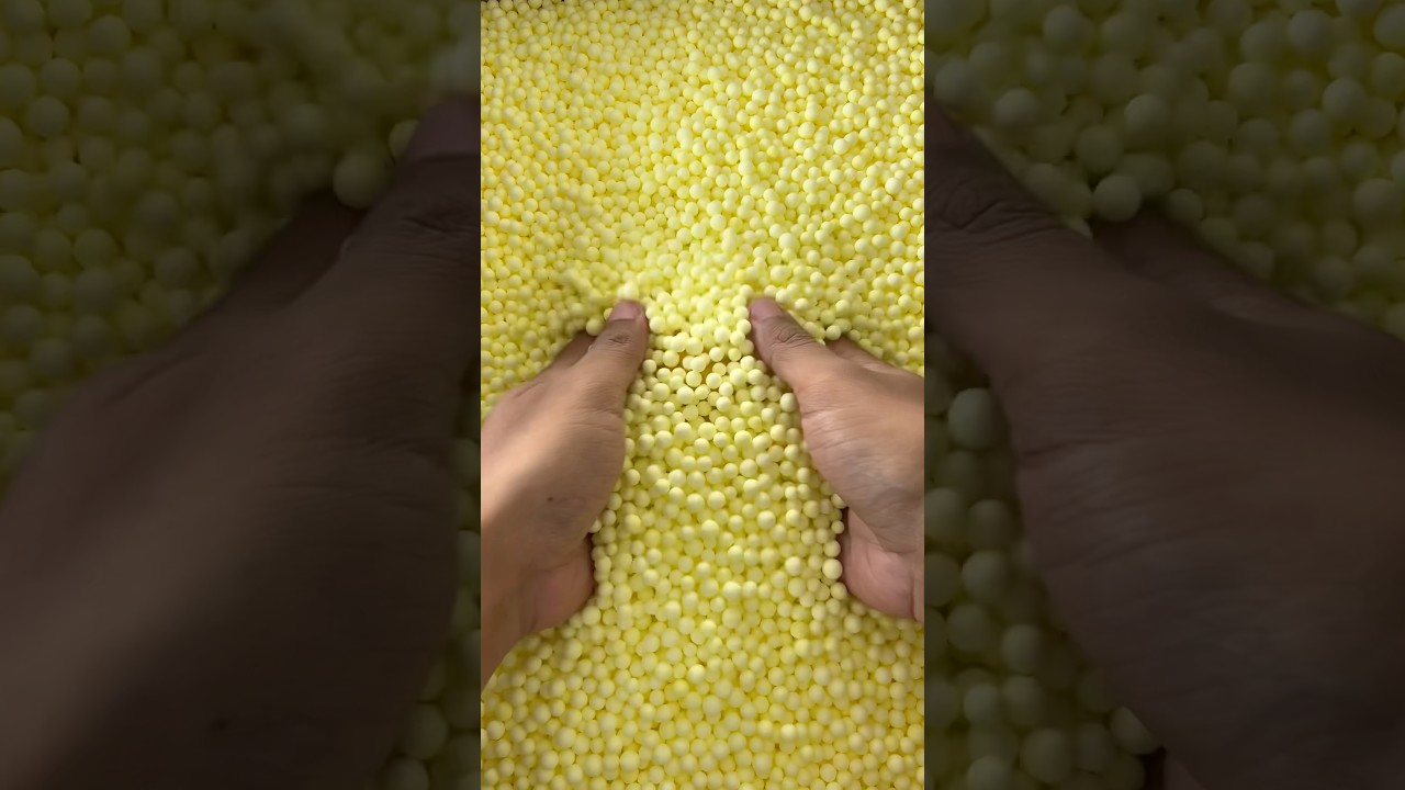 toy hunt the minion toys 🤔🤔 