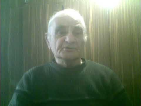 Помнишь мама как девчонку чужую текст. Помнишь мама как девчонку чужую текст