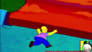 Preview 1982 Homer Effects4