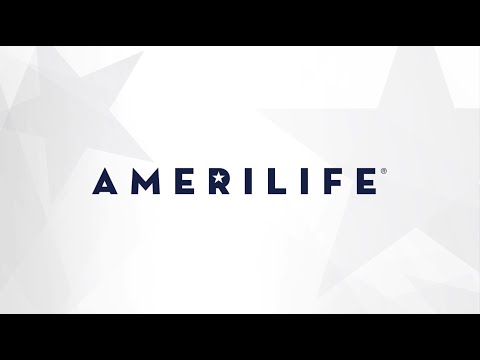 AmeriLife Career Opportunity