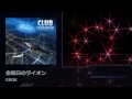 TM NETWORKトリビュート「CLUB COLOSSEUM」【クロスフェード】 - YouTube.mp4