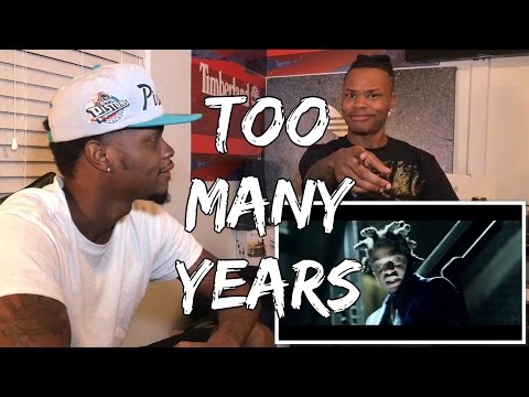 kodak-black---too-many-years-(feat.-pnb-rock)-[official-music-video]-((-reaction-))--lawtwinz
