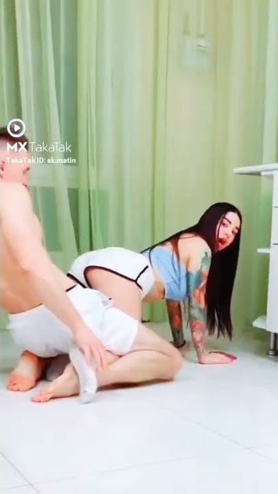 Best Position for Sex #shorts #shortsfeed #shortvideo #short #viral #100