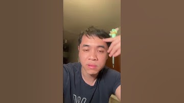 Don’t reach out to random people in talent acquisition begging for a job; instead, do this🤝💡 #SHORTS