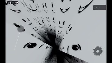 PM 6:06: An Ordinary Sublevel 10 Game || Sublevel T-10 || Speedrun