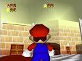 Near-Final Alpha Build