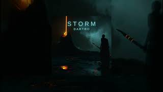 Dartro - Storm Resimi