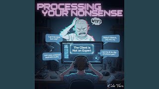 The Client Is Not an Expert