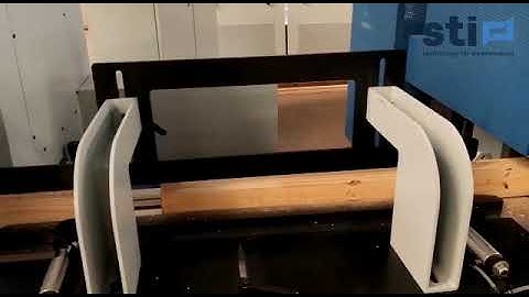 HYPERMAC - LEADERMAC