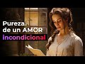 Los secretos que aguardan un corazón sencillo | Gustave Flaubert | Audiolibro