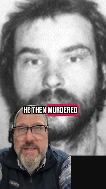 Where Can I Watch Killing In A Small Town Killing Spree in Small Towns #fypage #fypviral #fypp #fyp #criminal