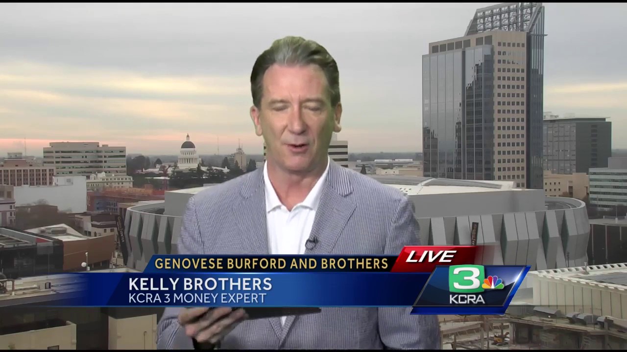 Business News Staples closing 70 more stores YouTube