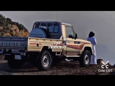 احبابي مواقفه ماتنحصر عبد الهادي ابن هضبه تعديل مميز