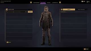 DUNE: Awakening - Block or Unblock a Player screenshot 2