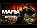 Una Excursión Al Campo | Mafia: Edición Definitiva #4