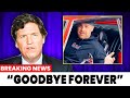 Heartbreaking News For Ryan Martin From Street Outlaws – “The Crew Is In Shock…”
