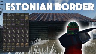 We Ran The Biggest Broker Run On Project Delta