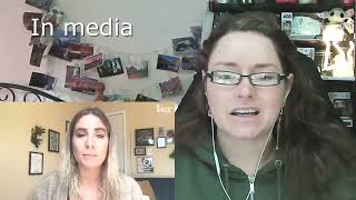Most Americans are wrong about crime - European Reacts