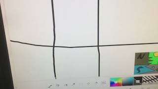 DeviantArt muro little Glitch Problem