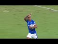 GOLS | CRUZEIRO X UNIVERSIDAD CATÓLICA | FASE DE GRUPOS | CONMEBOL LIBERTADORES 2026