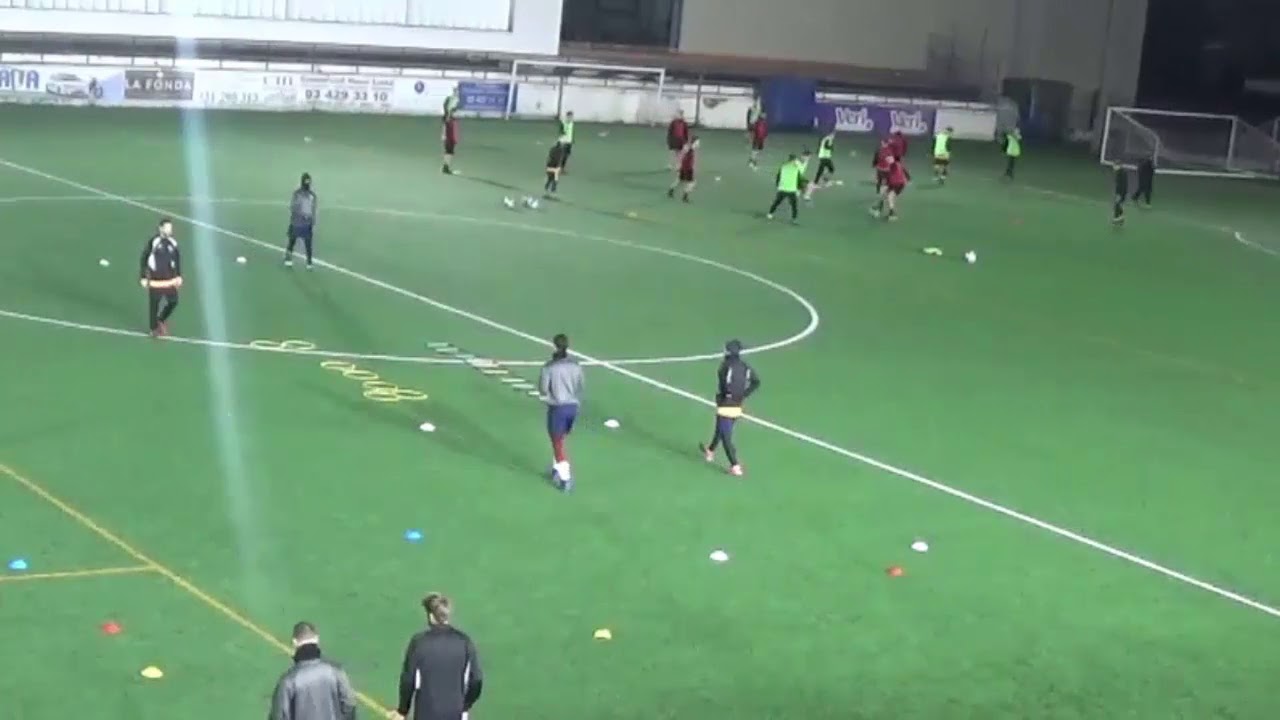 UA Horta_ Trabajo Condicional camera iphone 8 plus apk