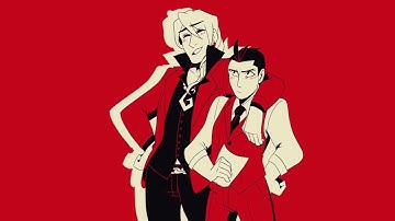 True Love PMV/MAP [ Klapollo ] - Part 11 -