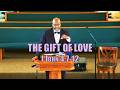 Sunday Worship Experience 12/24/2023