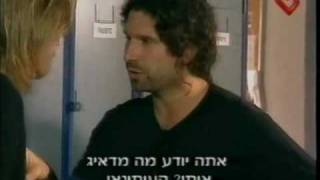 099 Central 64-2 Tomas.avi