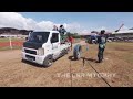 Mga Panghitabo sa Tangub City MX 2k25 Econo Category