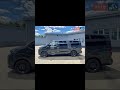 📣Citroen Space Tourer  2025 р.в. 💵Ціна: 46 729$ | 1 939 260 грн 🗣Контакти: +380738334653