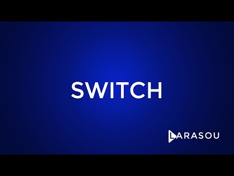 #13 LES CONDITIONS SWITCH EN PHP