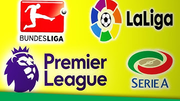 How To Watch Football Matches Using Acestream