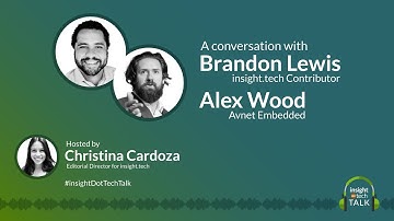 Beyond the Hype: Real-World Edge AI Applications