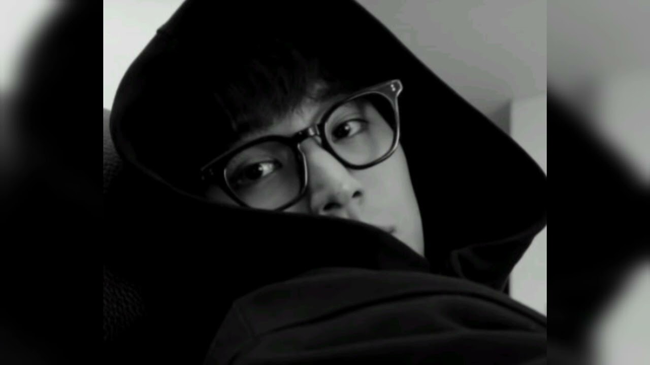 Late night with your boyfriend kim mingyu || ASMR - Deep Voice for 7 minutes