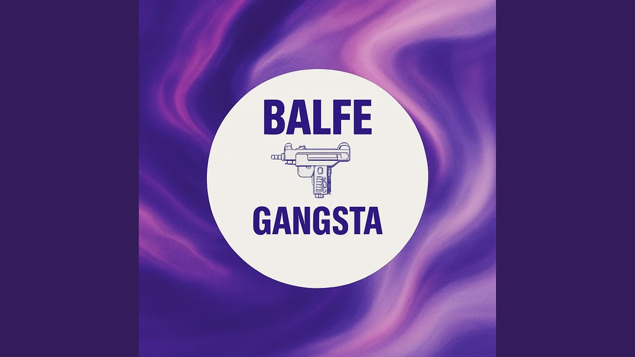 Watch Gangsta on YouTube Watch Gangsta on YouTube