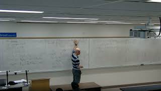 Temporal Difference Methods for Prediction, Part 2